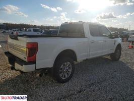 Ford Pozostałe 2020 6