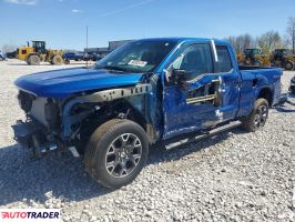 Ford Pozostałe - zobacz ofertę