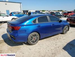 Kia Pozostałe 2020 1 Kia Pozostałe 2020 1