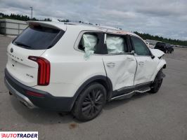 Kia Pozostałe 2021 3 Kia Pozostałe 2021 3