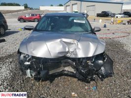 Hyundai Elantra 2023 2 Hyundai Elantra 2023 2