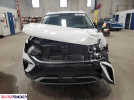 Volkswagen Pozostałe 2022 1