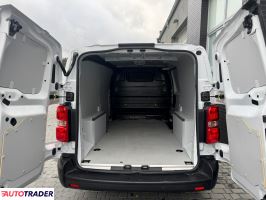 Fiat Scudo 2024 2