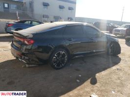 Kia Pozostałe 2023 1 Kia Pozostałe 2023 1