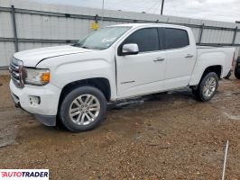 GMC Pozostałe 2020 3 GMC Pozostałe 2020 3