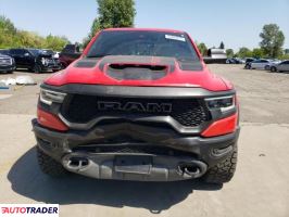 Dodge Ram 2021 6 Dodge Ram 2021 6