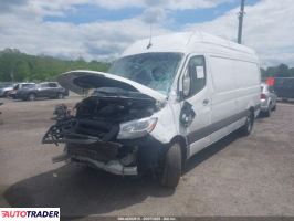 Mercedes 250 2024 2 Mercedes 250 2024 2