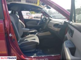 Subaru Forester 2025 2 Subaru Forester 2025 2