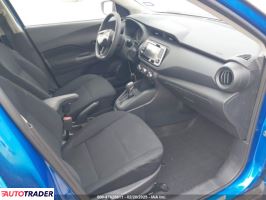 Nissan Pozostałe 2024 1 Nissan Pozostałe 2024 1