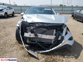 Mercedes CL 2023 2 Mercedes CL 2023 2