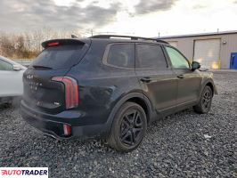 Kia Pozostałe 2024 3