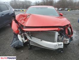 Honda Civic 2019 1 Honda Civic 2019 1