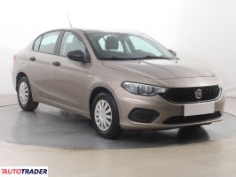 Fiat Tipo 2017 1.4 93 KM