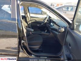 Nissan Pozostałe 2021 1 Nissan Pozostałe 2021 1