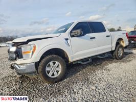 Ford Pozostałe - zobacz ofertę