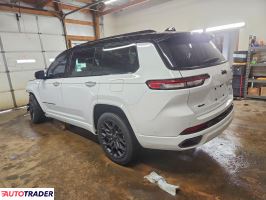 Jeep Cherokee 2023 5