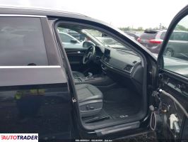 Audi Q5 2021 2