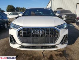 Audi Q3 2022 2