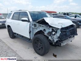 Toyota Pozostałe - zobacz ofertę