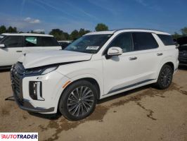 Hyundai Pozostałe 2023 3 Hyundai Pozostałe 2023 3