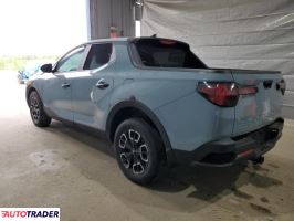Hyundai Pozostałe 2022 2 Hyundai Pozostałe 2022 2