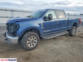 Ford Pozostałe - zobacz ofertę