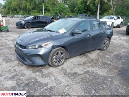 Kia Pozostałe 2023 2 Kia Pozostałe 2023 2