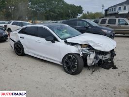 Kia Pozostałe 2022 1 Kia Pozostałe 2022 1