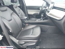Jeep Compass 2024 2