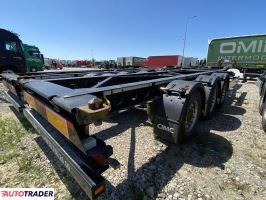 Pozostałe sx03 Pozostałe sx03