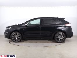 Ford Edge 2017 2.0 207 KM
