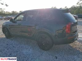 Kia Pozostałe 2022 3