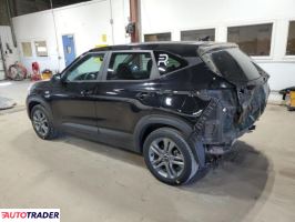 Kia Pozostałe 2021 2 Kia Pozostałe 2021 2