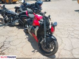 Ducati Pozostałe - zobacz ofertę