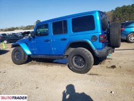 Jeep Wrangler 2022 2