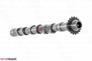 Zestaw Wałków Rozrządu Citroen Peugeot 2.0