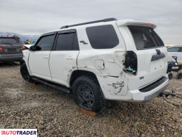 Toyota Pozostałe 2019 4 Toyota Pozostałe 2019 4