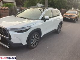 Motoryzacja - Osobowe - zobacz ofertę