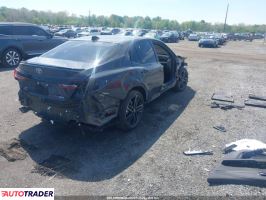 Toyota Camry 2026 2