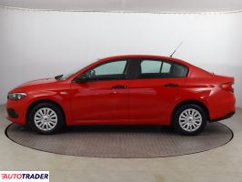 Fiat Tipo 2020 1.4 93 KM