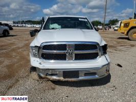 Dodge Ram 2019 3 Dodge Ram 2019 3