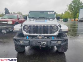 Jeep Wrangler 2024 2