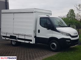 Iveco Pozostałe - zobacz ofertę