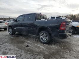 Dodge Ram 2022 5 Dodge Ram 2022 5