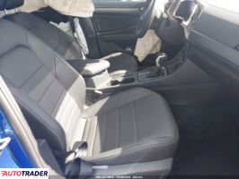 Volkswagen Jetta 2024 1 Volkswagen Jetta 2024 1