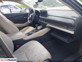 Honda Accord 2023 1 Honda Accord 2023 1
