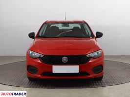 Fiat Tipo 2020 1.4 93 KM