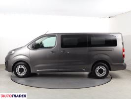 Fiat Scudo 2022 2.0