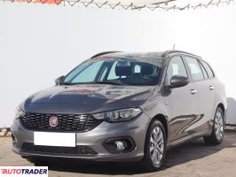 Fiat Tipo 2019 1.4 93 KM
