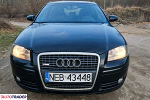 Motoryzacja - Osobowe